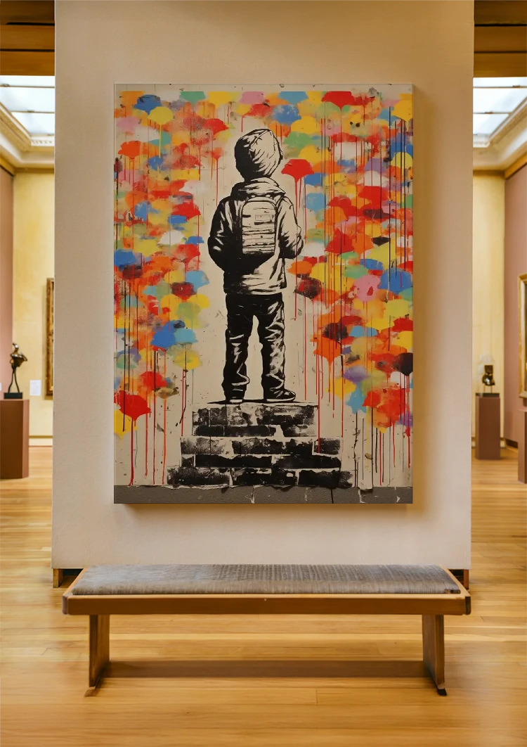 canvas canvas