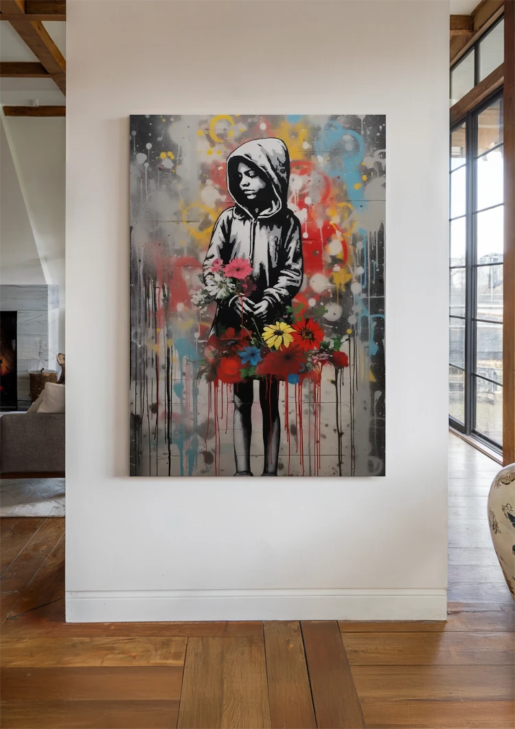 canvas canvas