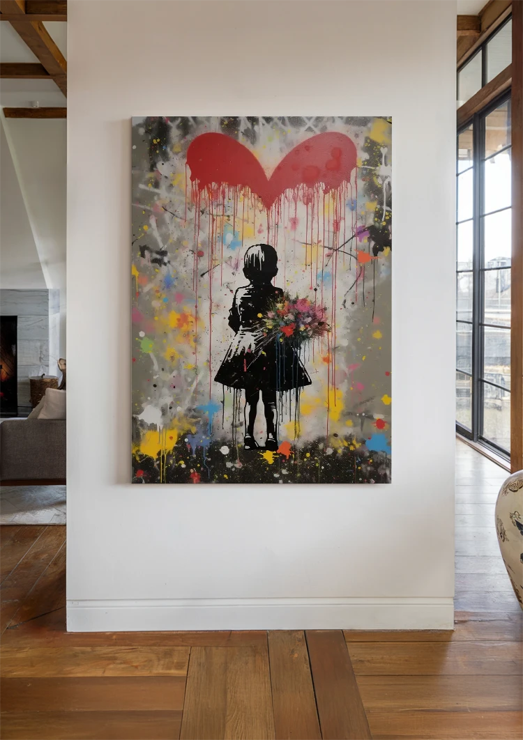 canvas canvas