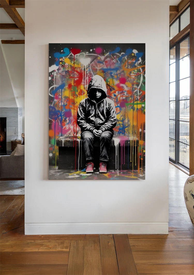 canvas canvas