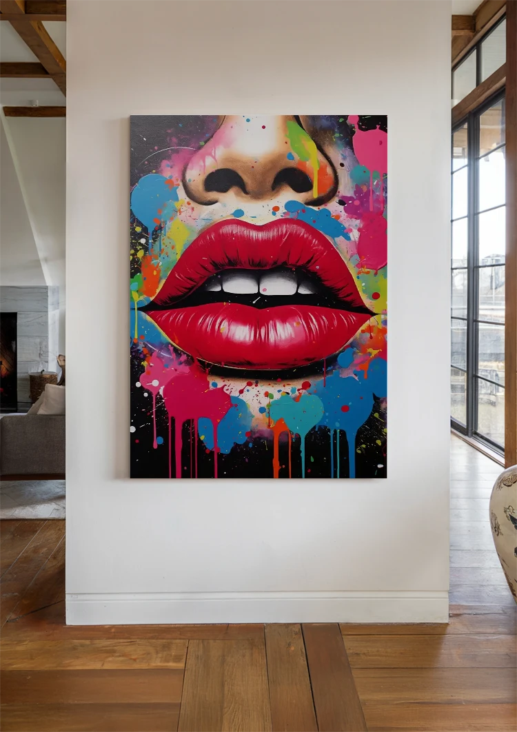 canvas canvas