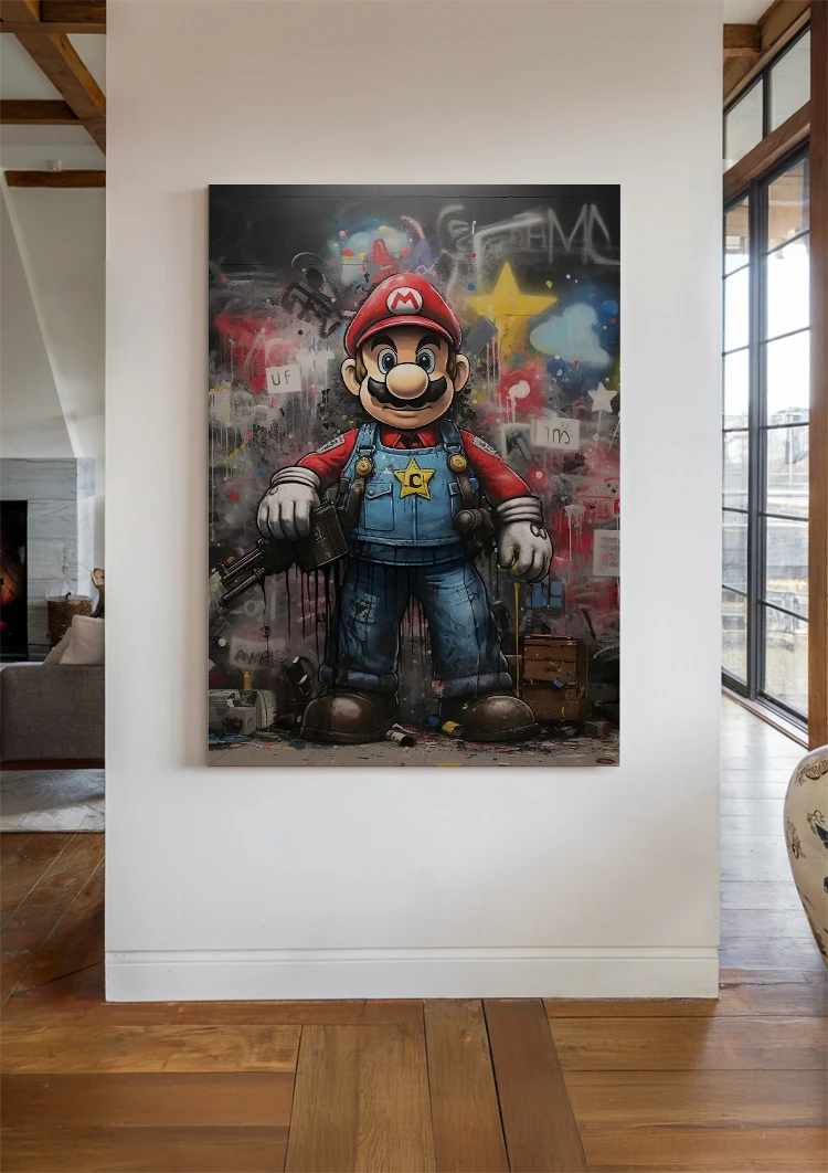 canvas canvas