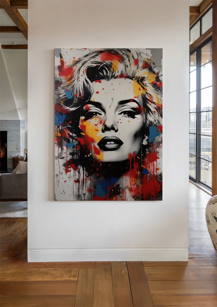 canvas canvas