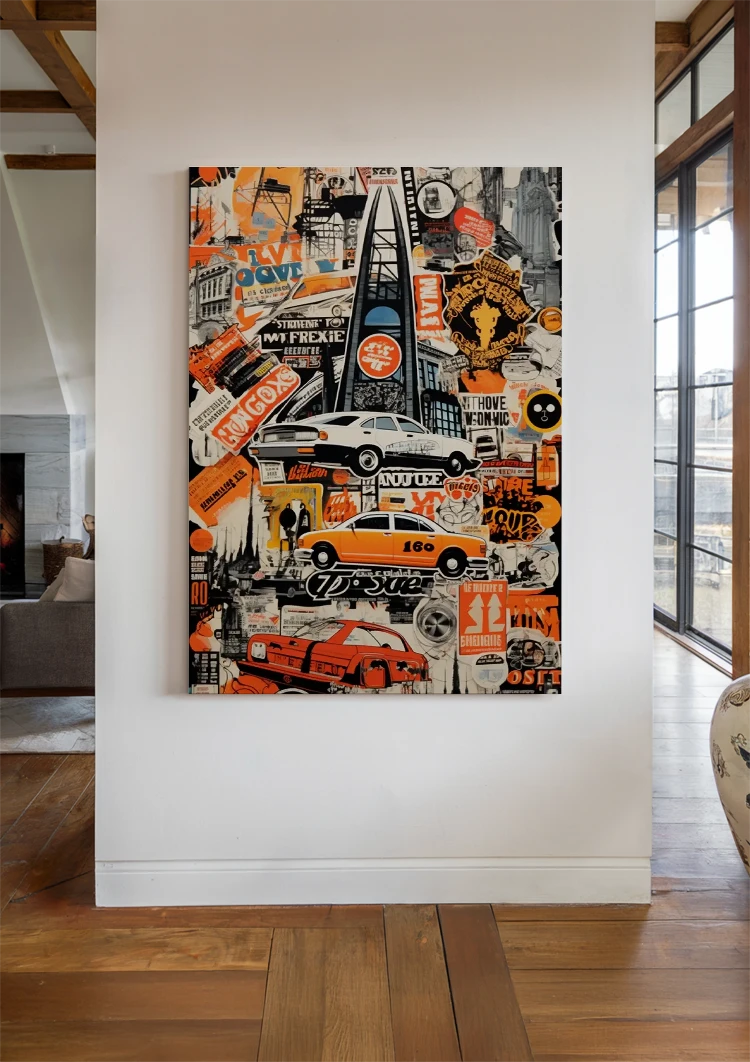 canvas canvas