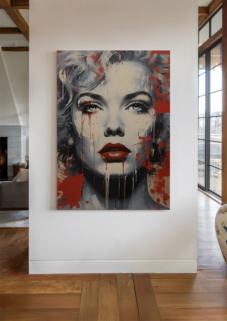 canvas canvas
