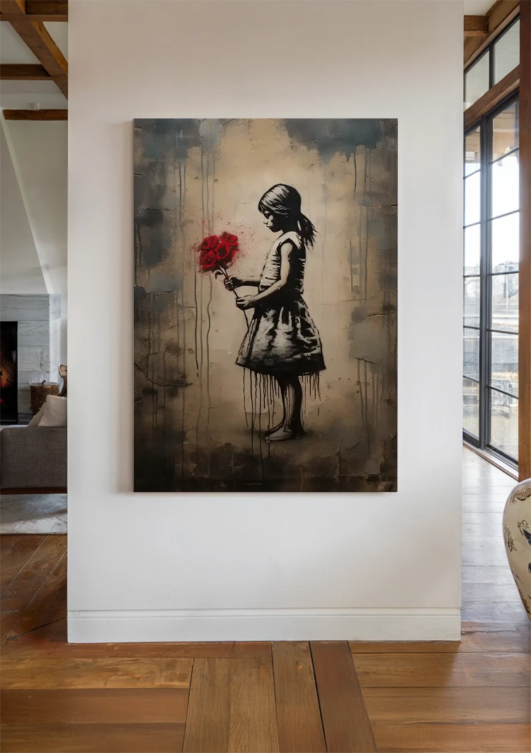 canvas canvas