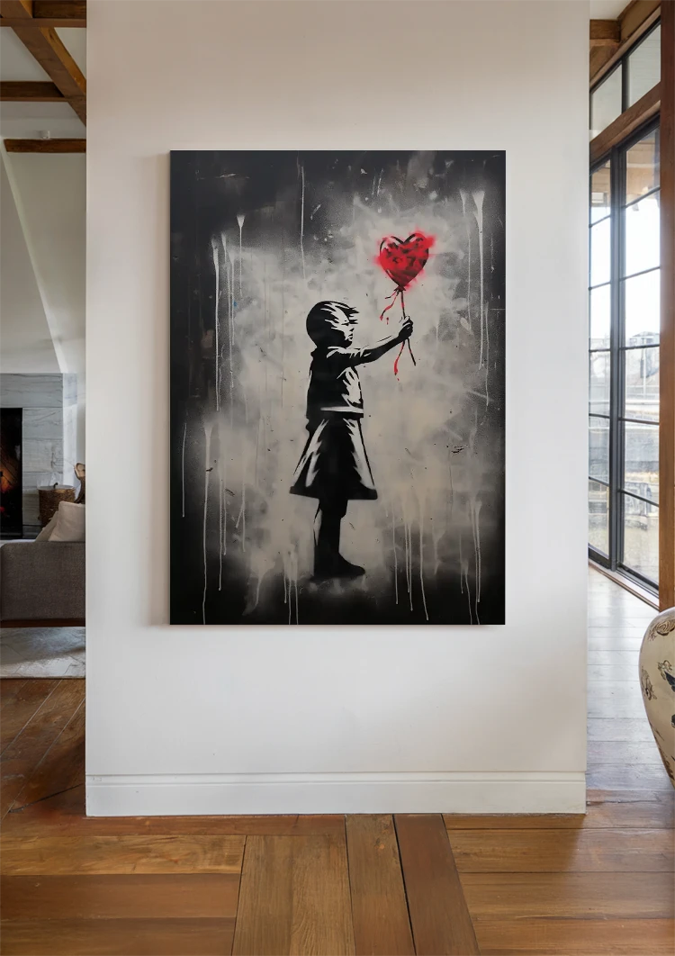 canvas canvas