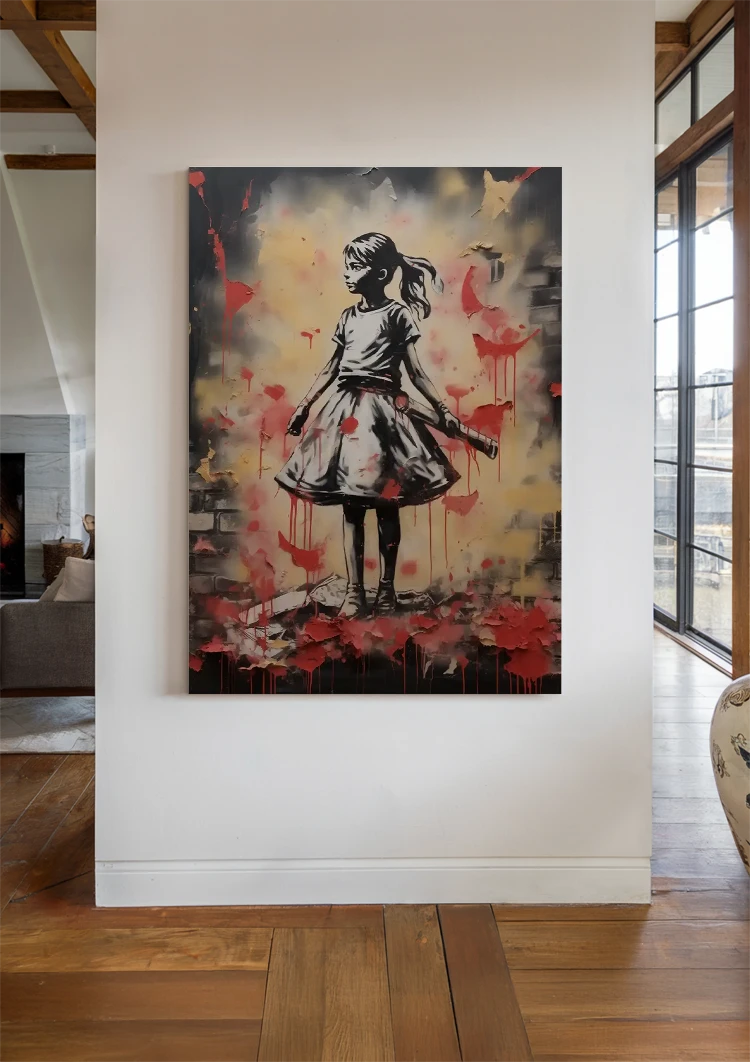canvas canvas