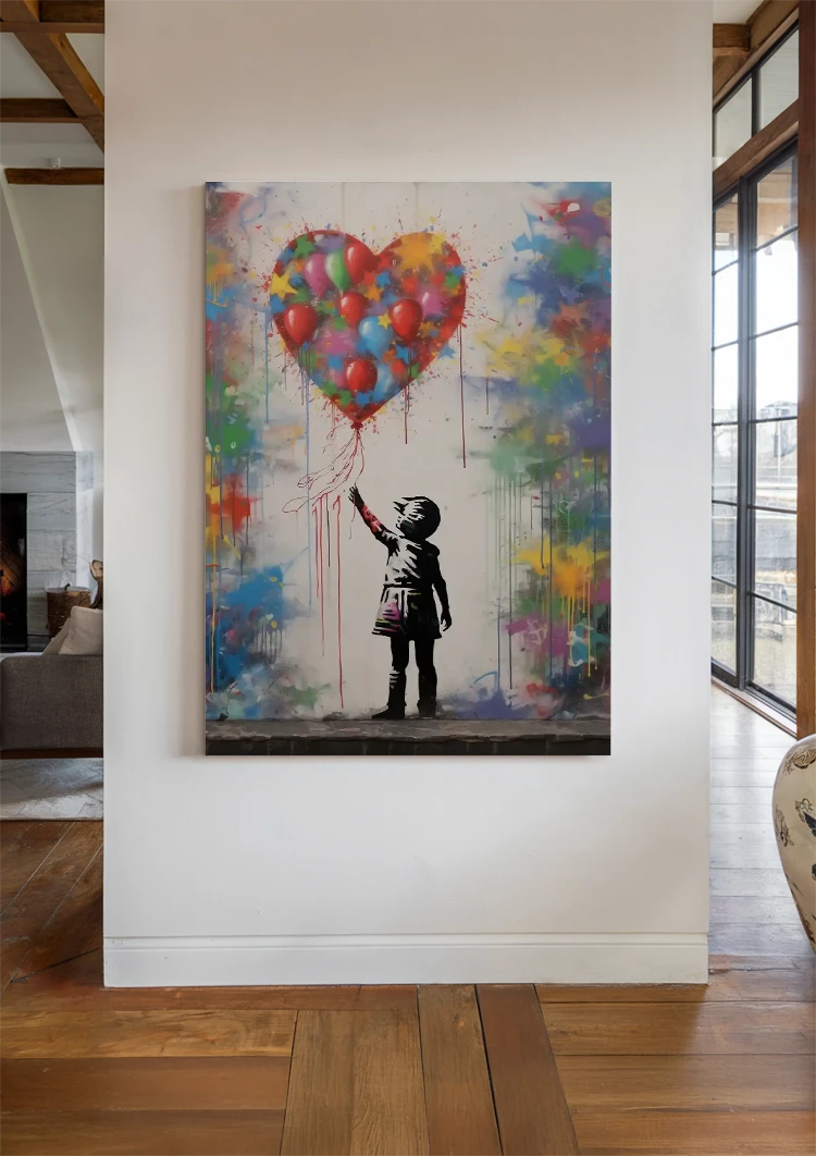 canvas canvas