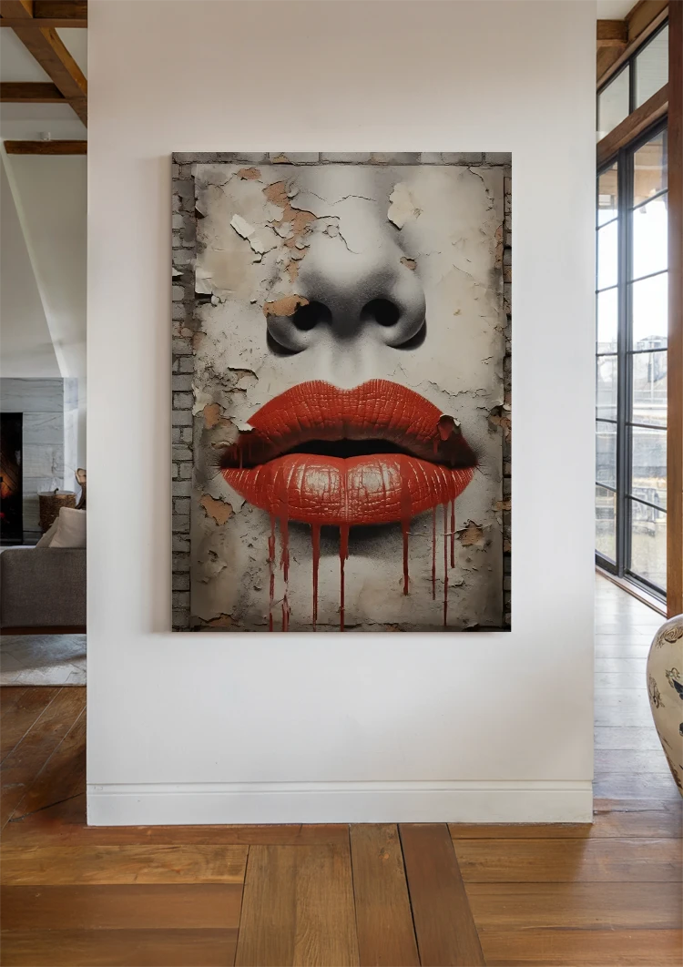 canvas canvas