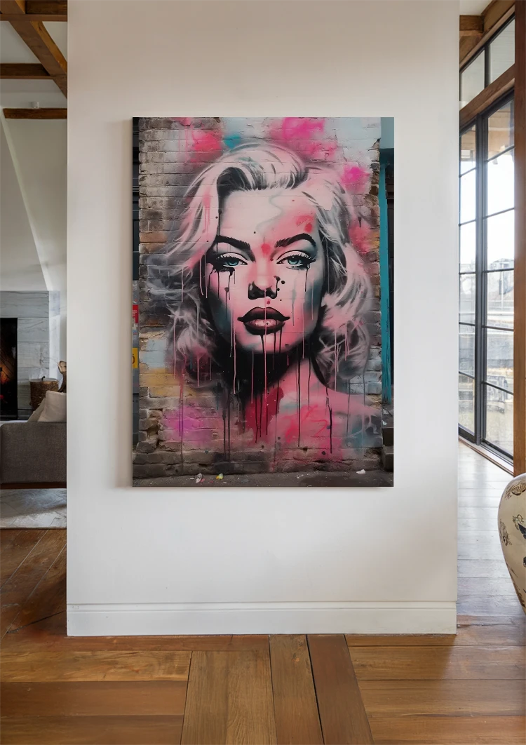 canvas canvas