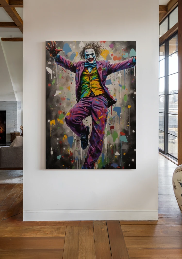 canvas canvas