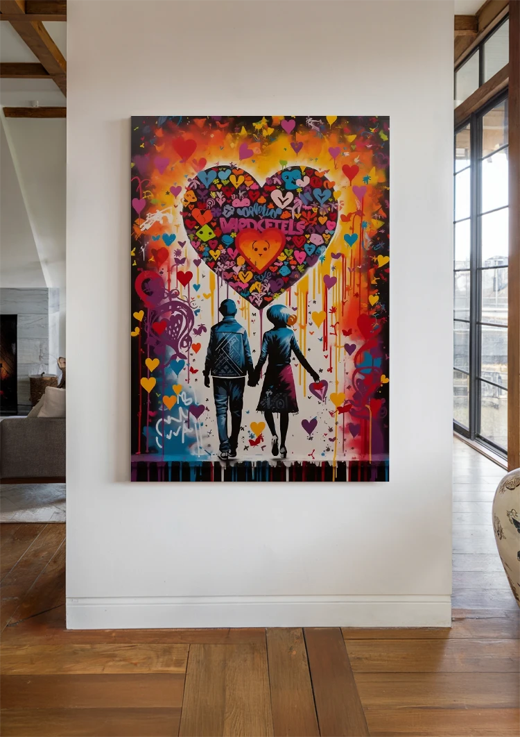 canvas canvas