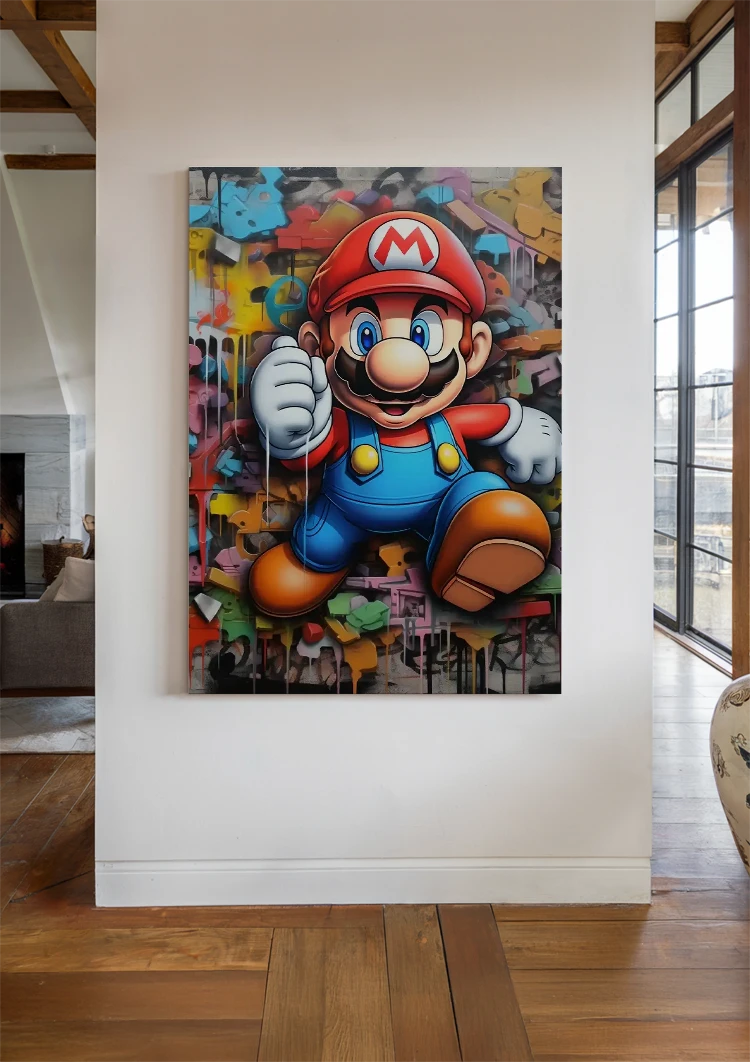 canvas canvas