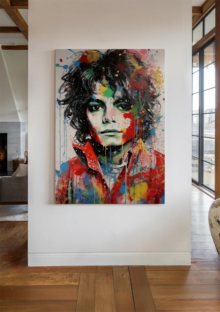 canvas canvas