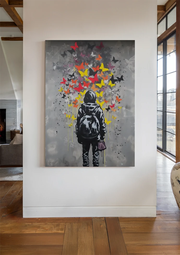 canvas canvas
