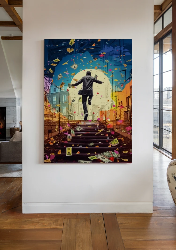 canvas canvas