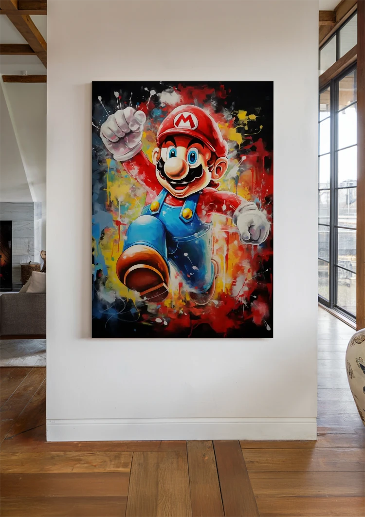 canvas canvas
