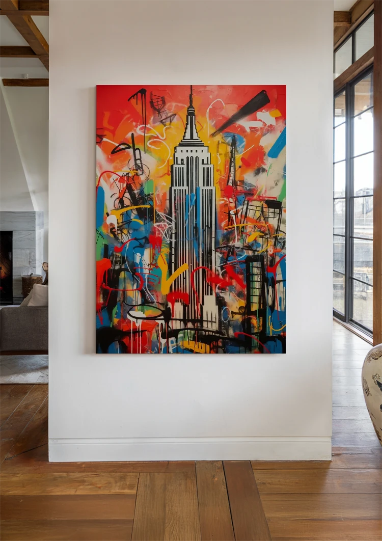 canvas canvas