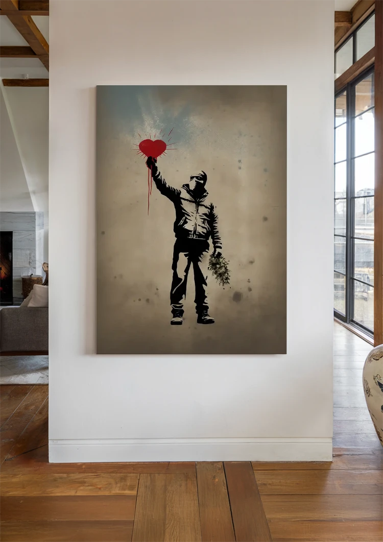 canvas canvas