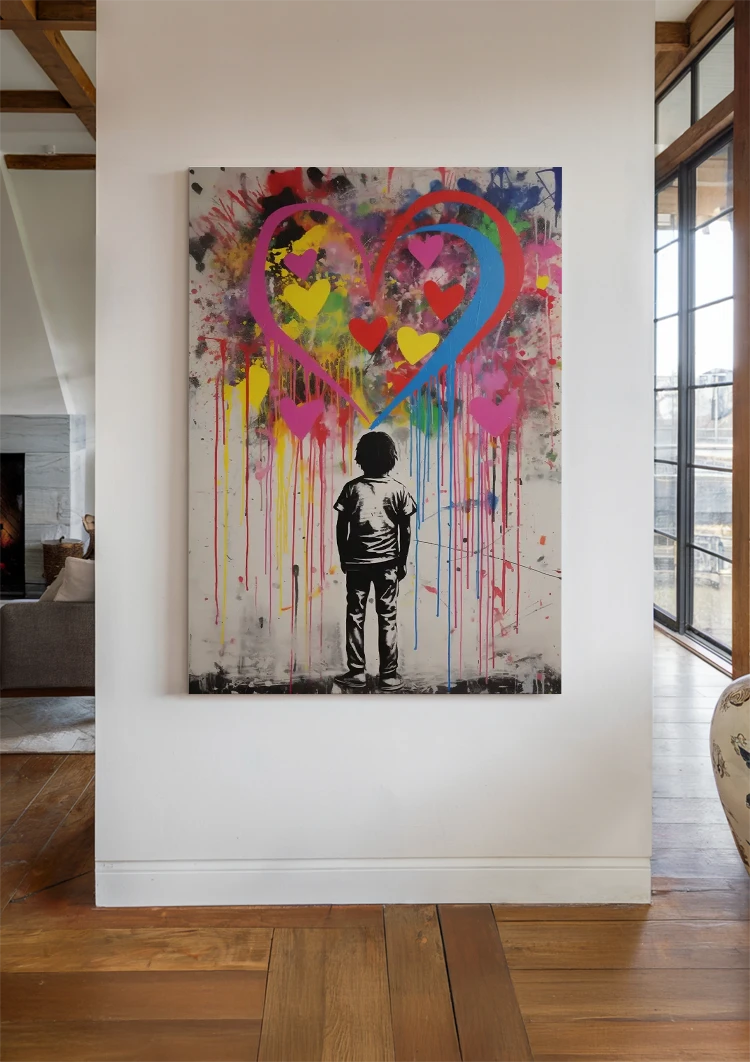 canvas canvas