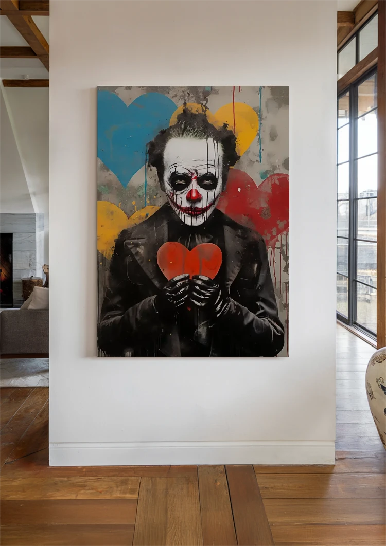 canvas canvas
