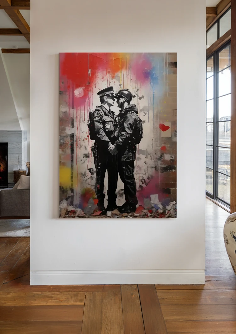 canvas canvas