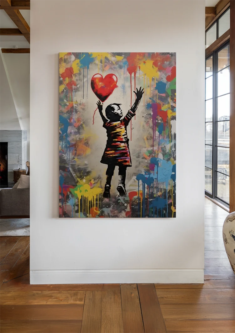 canvas canvas