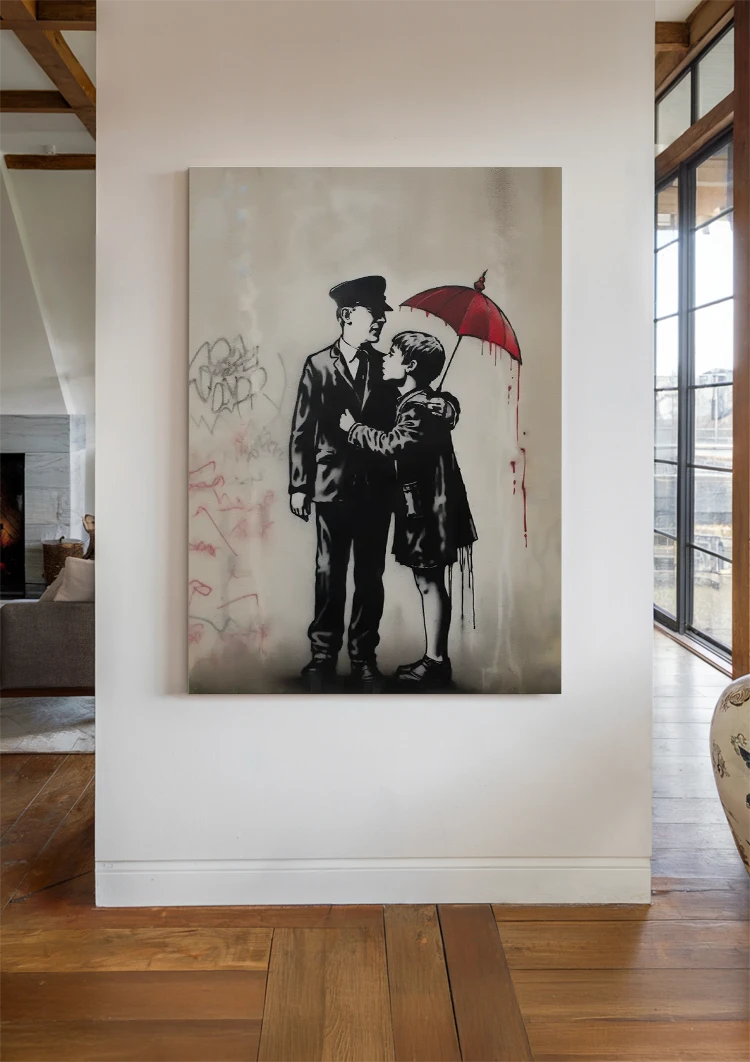 canvas canvas