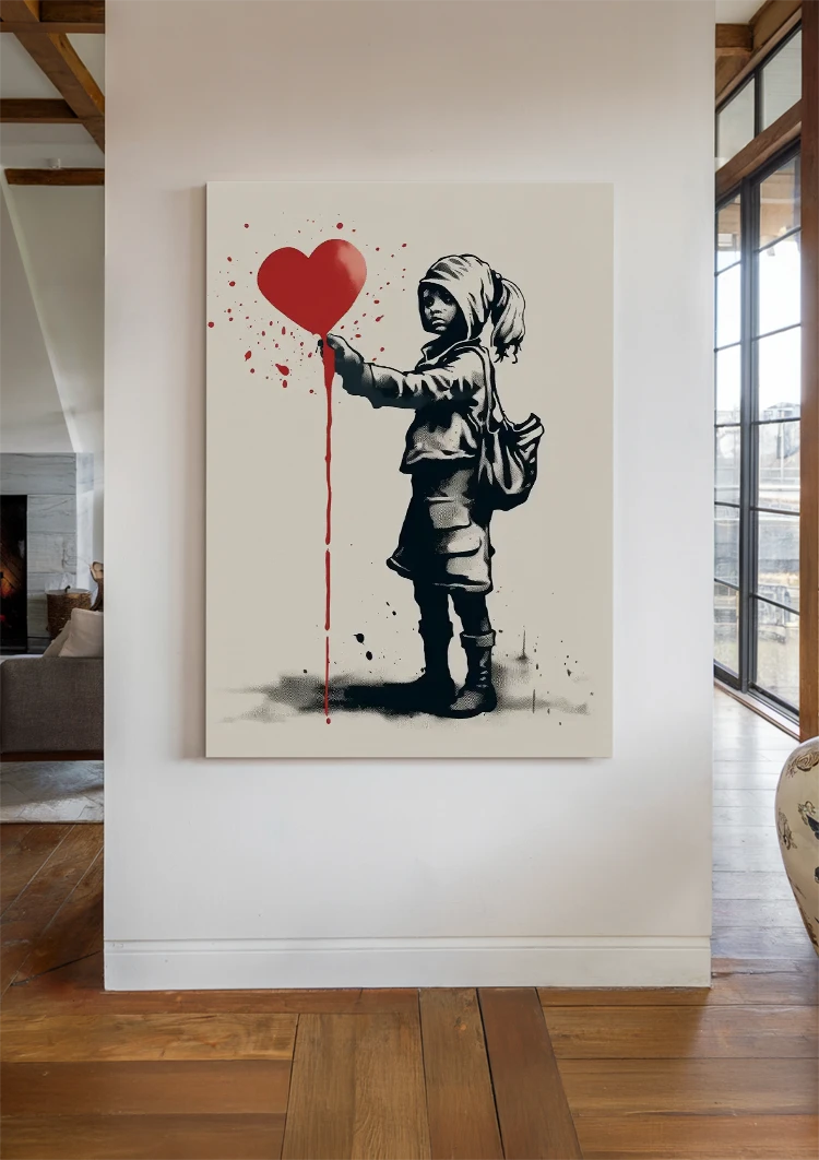 canvas canvas