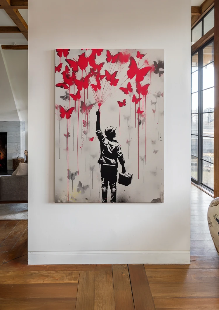 canvas canvas