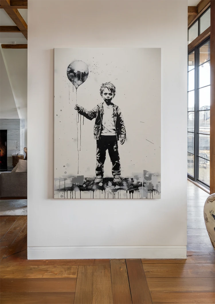 canvas canvas