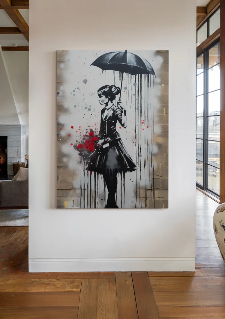 canvas canvas