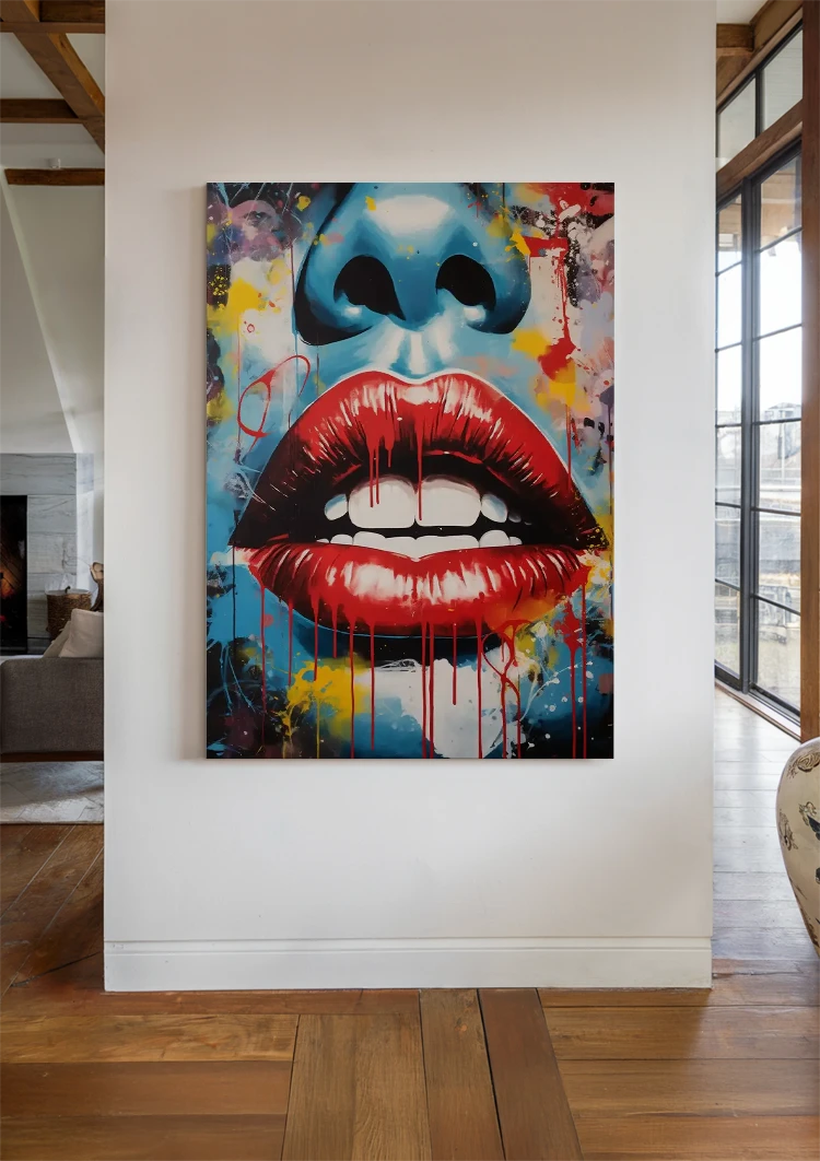 canvas canvas
