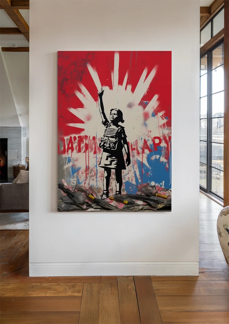 canvas canvas