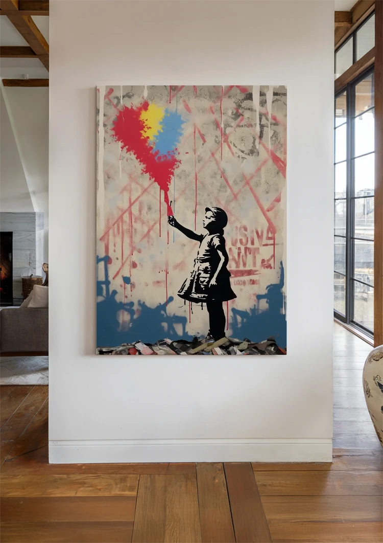 canvas canvas