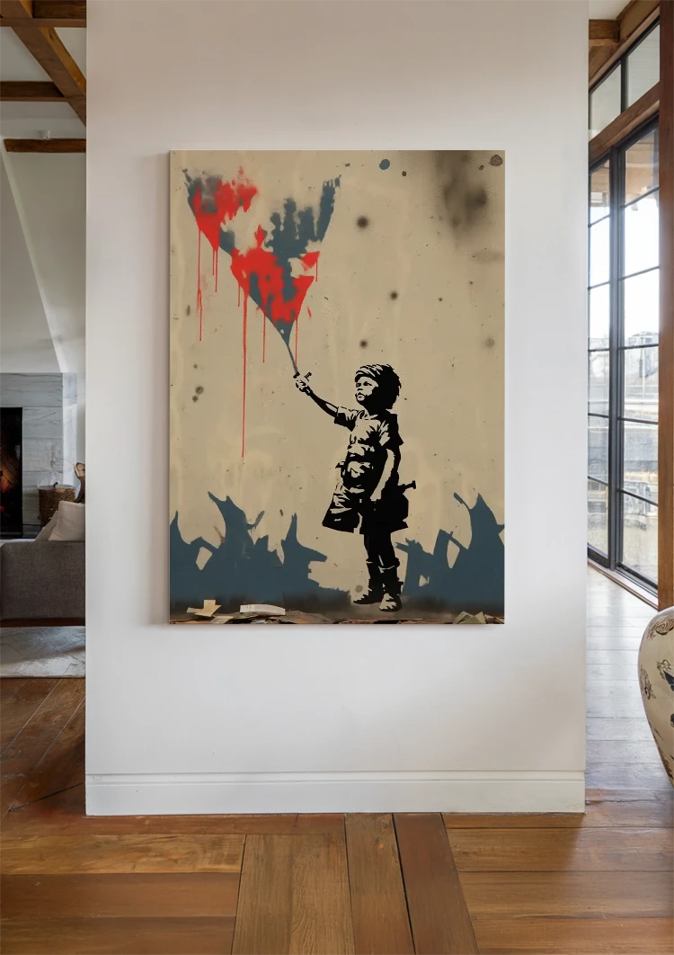 canvas canvas