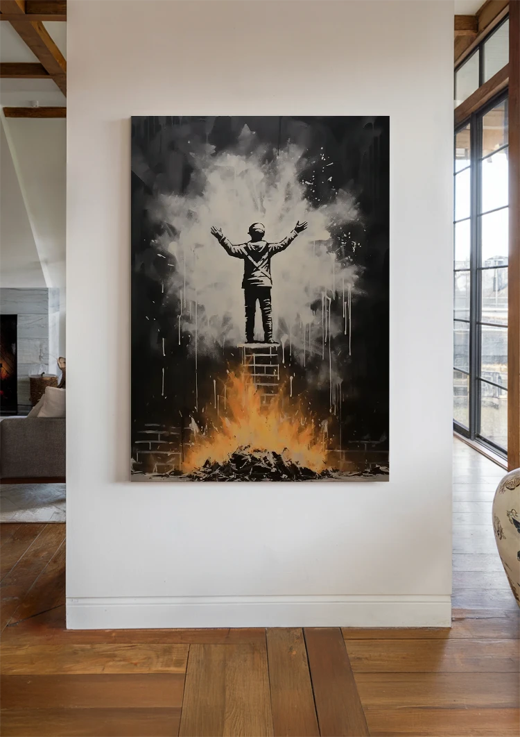 canvas canvas