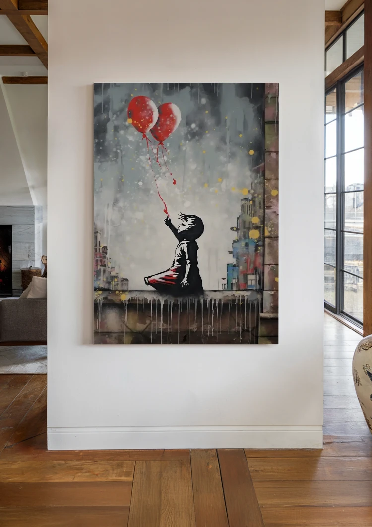 canvas canvas