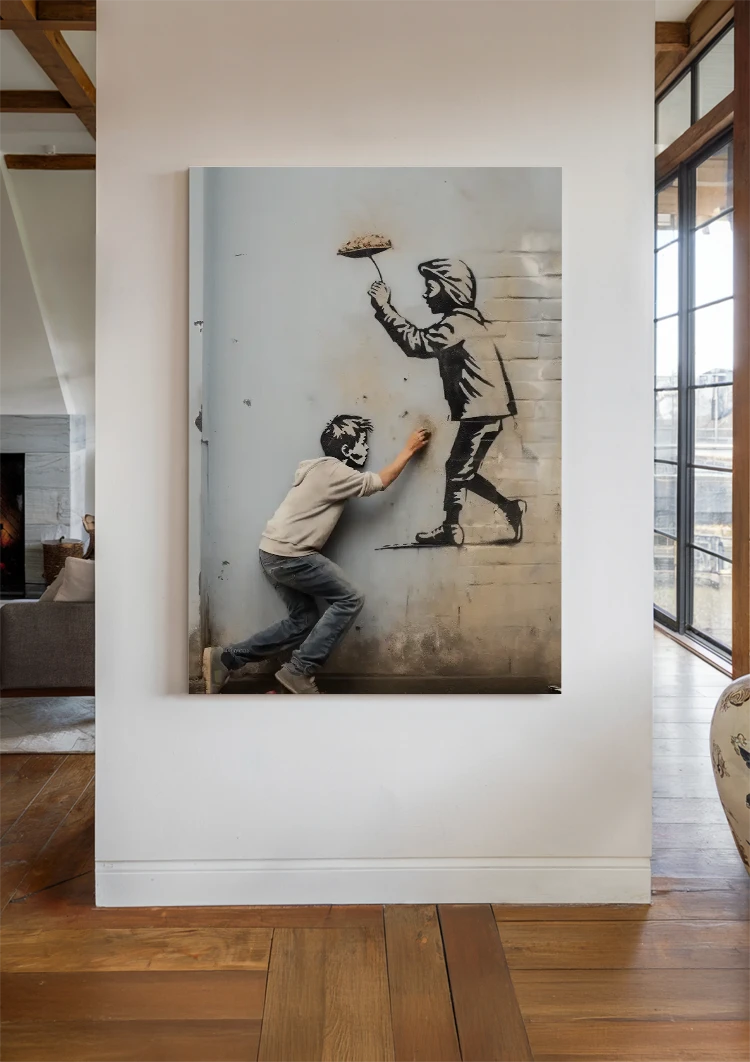 canvas canvas