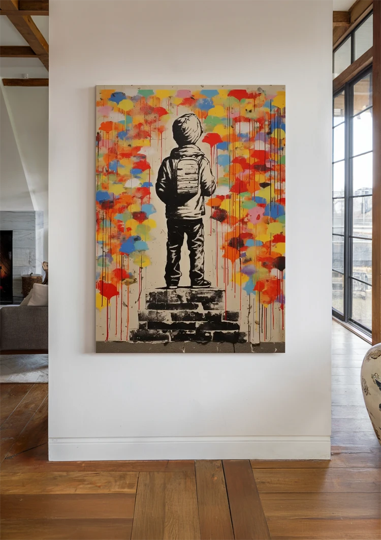 canvas canvas