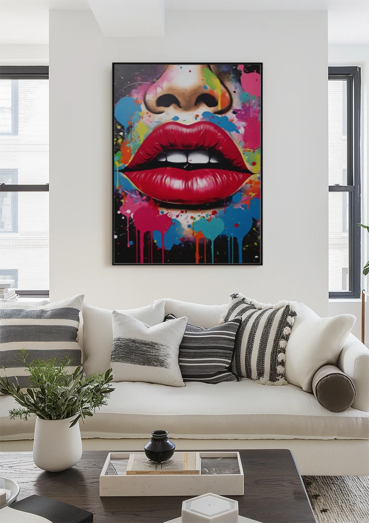 dibond,ingelijst,poster,canvas dibond,ingelijst,poster,canvas