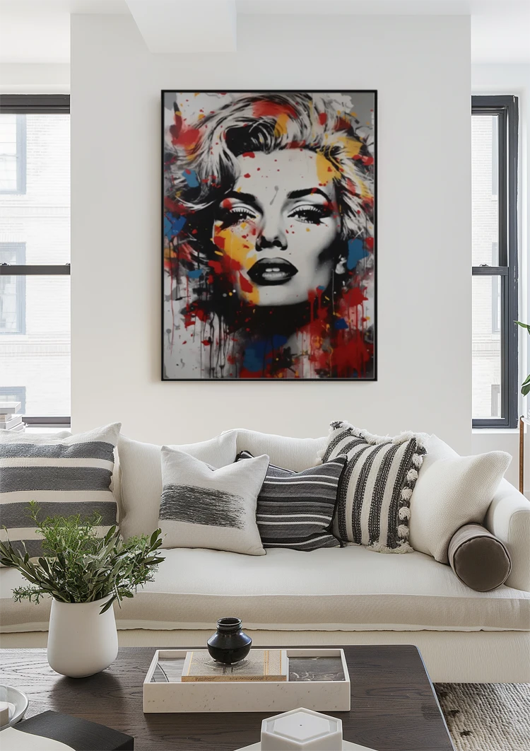 dibond,ingelijst,poster,canvas dibond,ingelijst,poster,canvas
