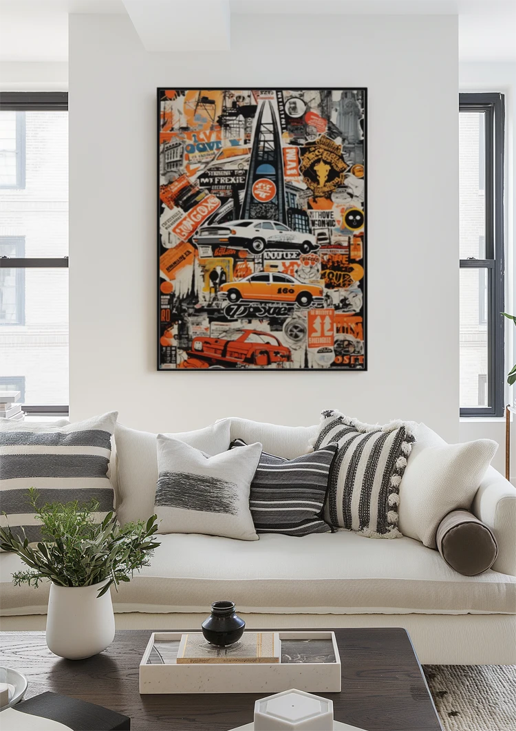 dibond,ingelijst,poster,canvas dibond,ingelijst,poster,canvas