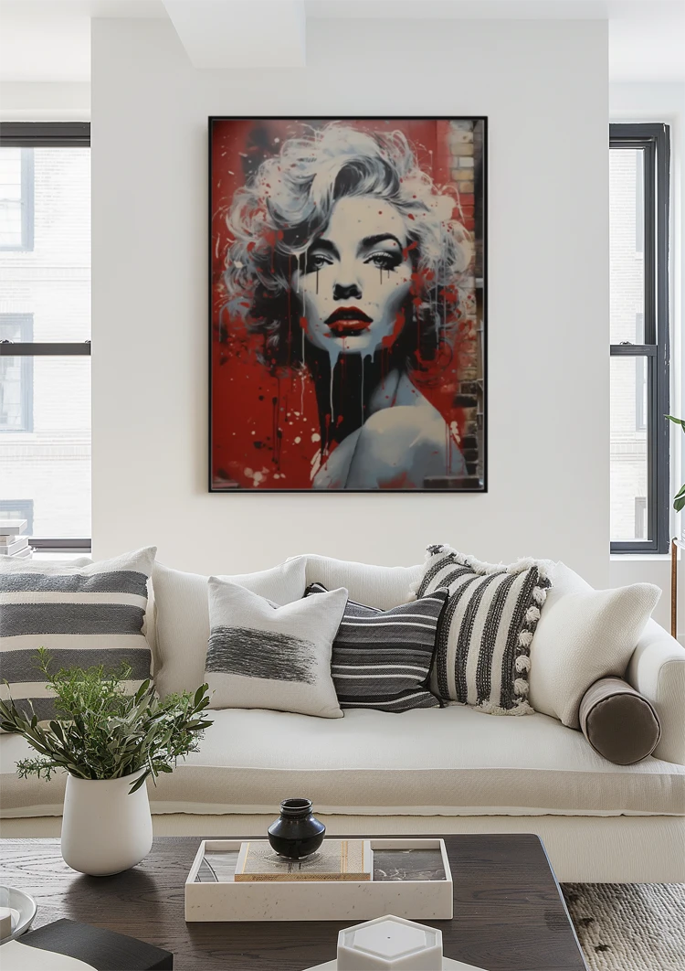 dibond,ingelijst,poster,canvas dibond,ingelijst,poster,canvas
