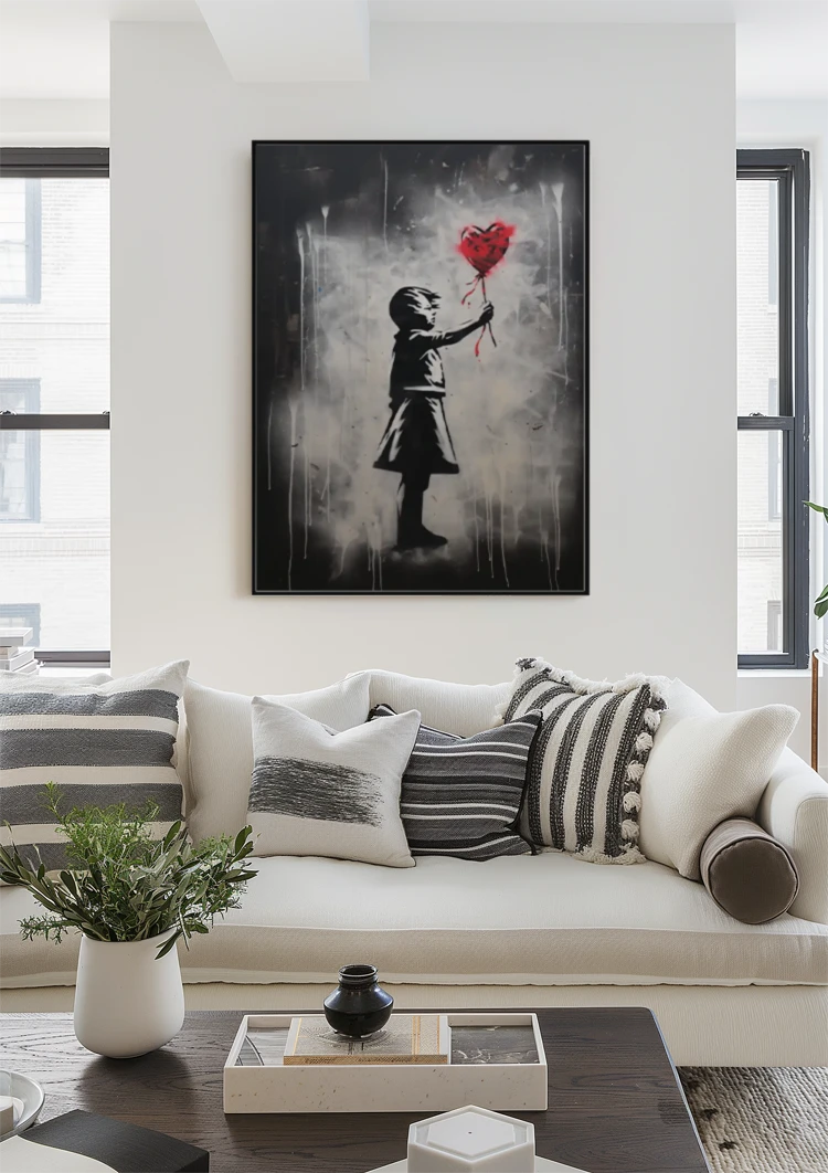 dibond,ingelijst,poster,canvas dibond,ingelijst,poster,canvas