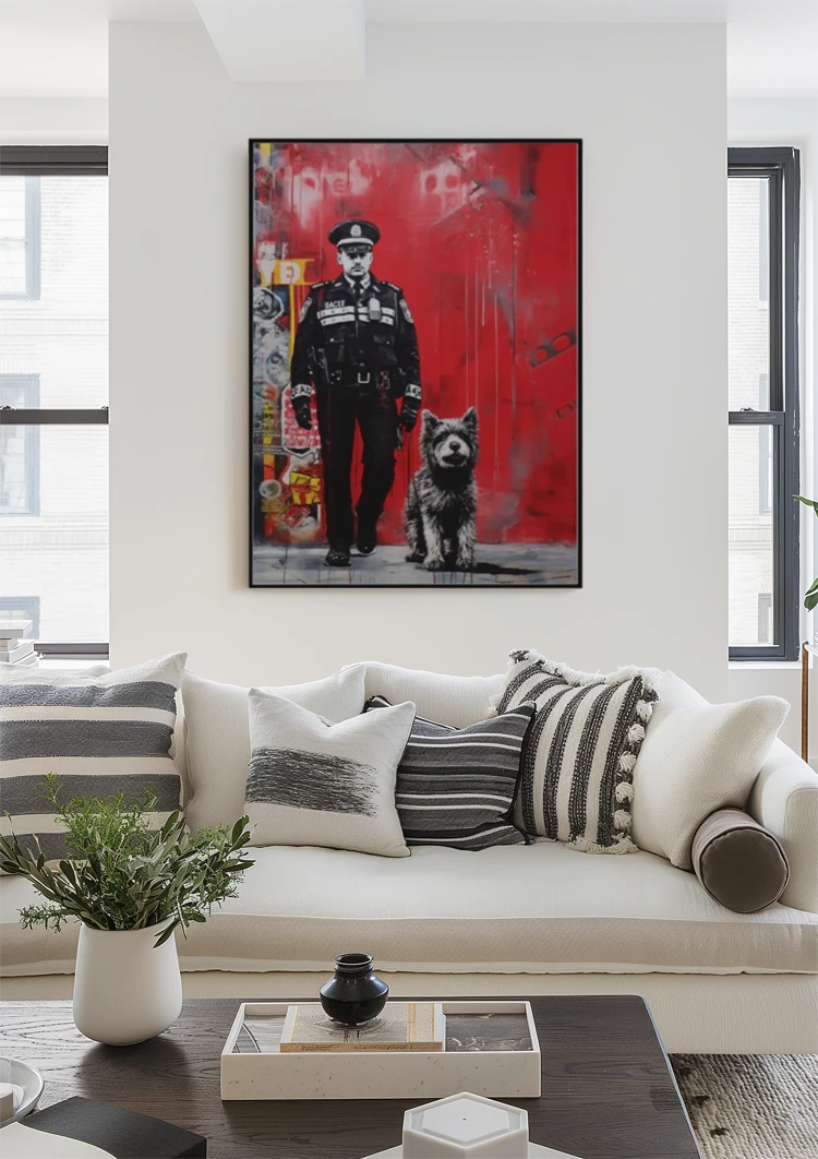 dibond,ingelijst,poster,canvas dibond,ingelijst,poster,canvas