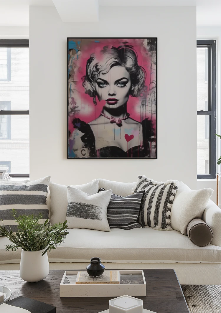 dibond,ingelijst,poster,canvas dibond,ingelijst,poster,canvas