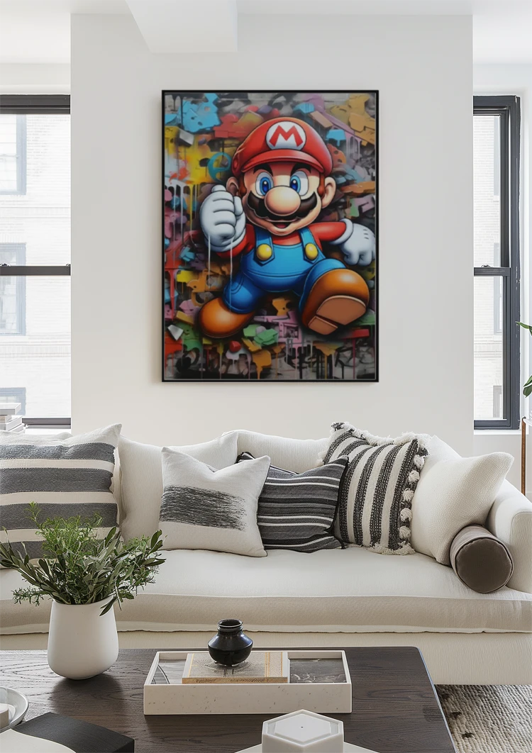 dibond,ingelijst,poster,canvas dibond,ingelijst,poster,canvas