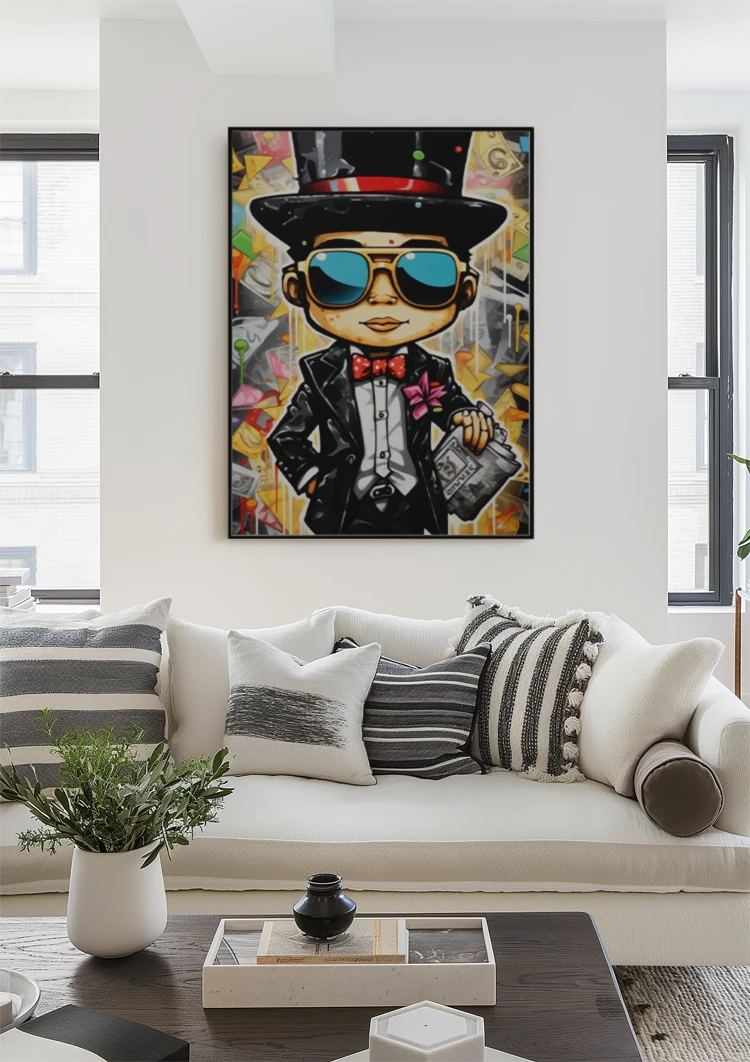 dibond,ingelijst,poster,canvas dibond,ingelijst,poster,canvas